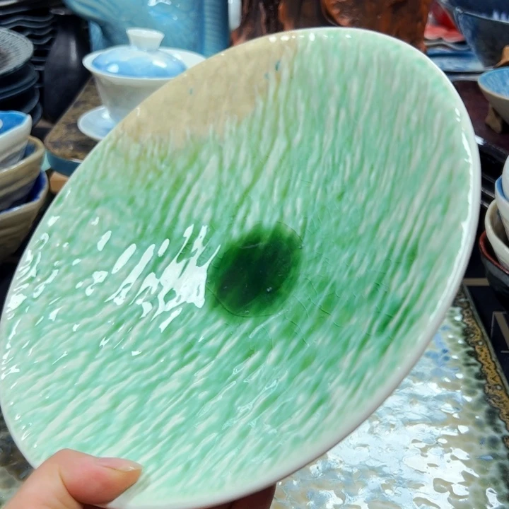 瓷片本店全场买满20包邮。