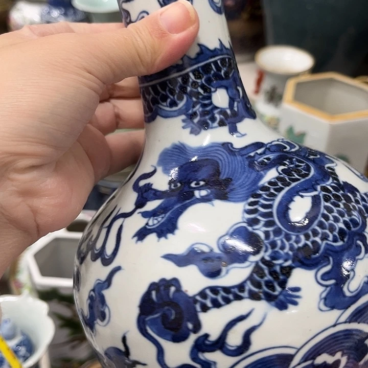 好货靓货漂亮好货