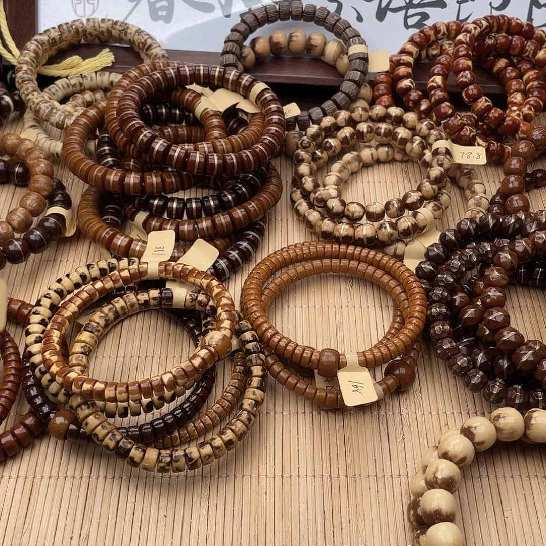 黎***吊坠紫金鼠紫金鼠