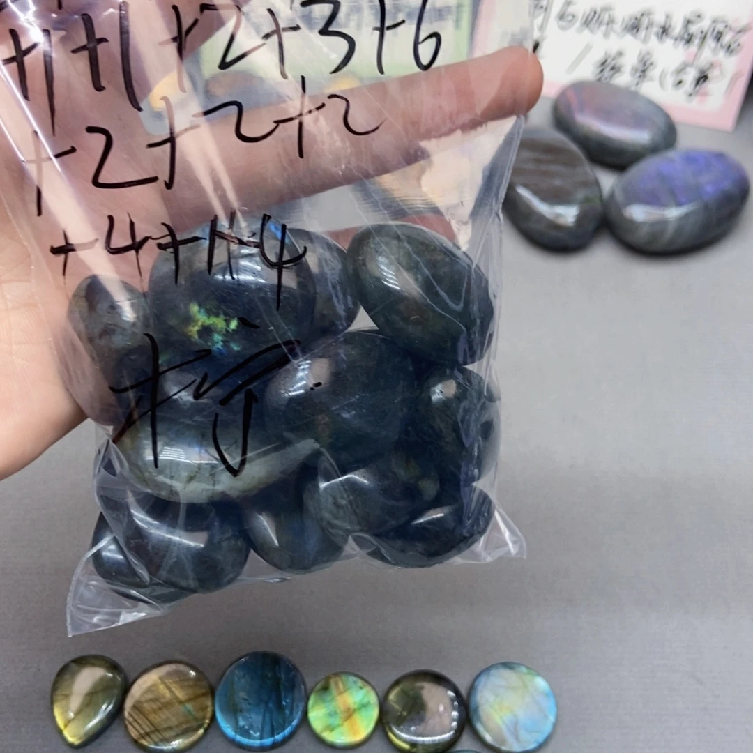 柠****紫晶颈饰银S925镶嵌