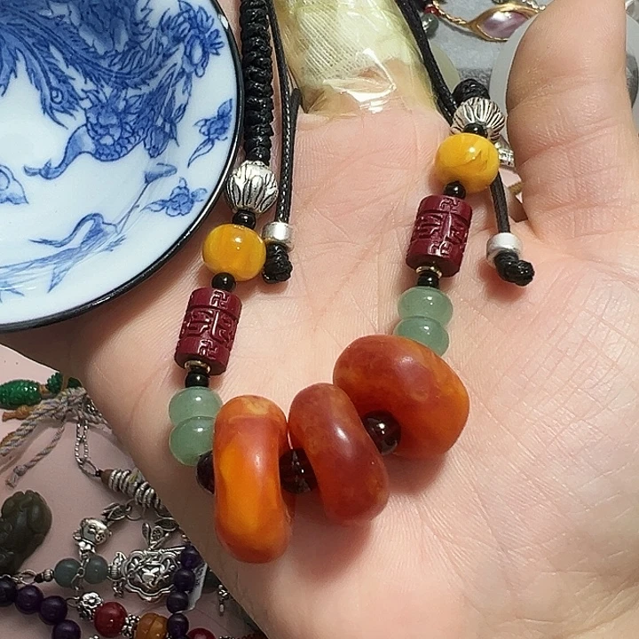 多圈手串䋼勮单圈手串䋼勮单圈