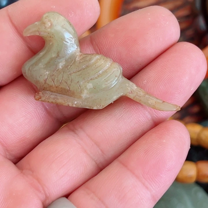不***风纯铜合金琉璃我也很喜欢这个风格