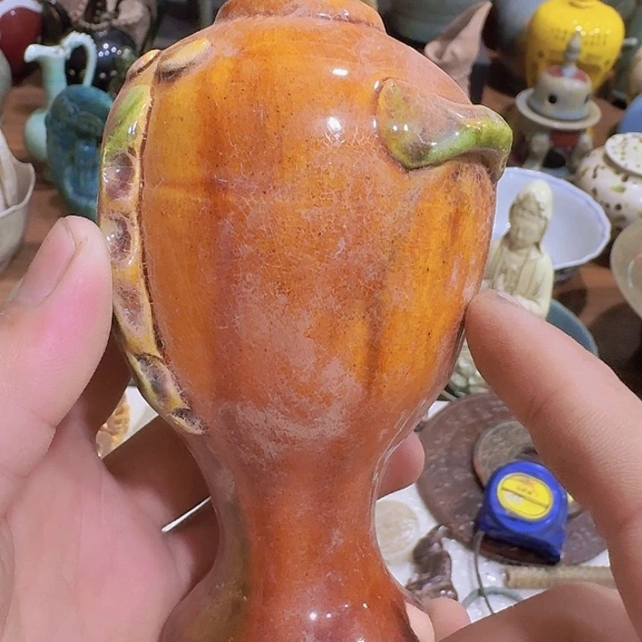 瓷片瓷器瓷器8888888
