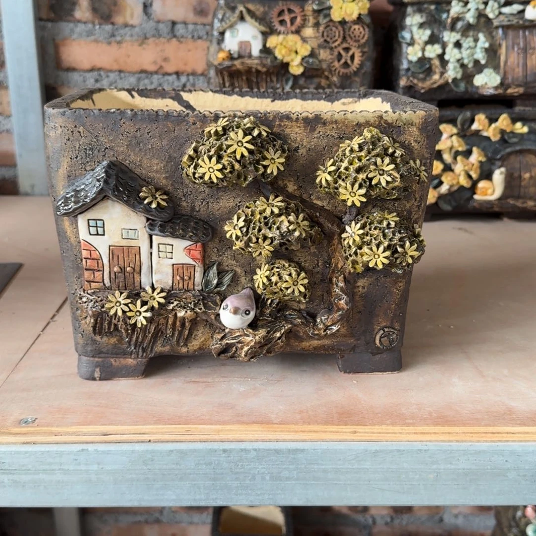 内口21*15左右外高17左右