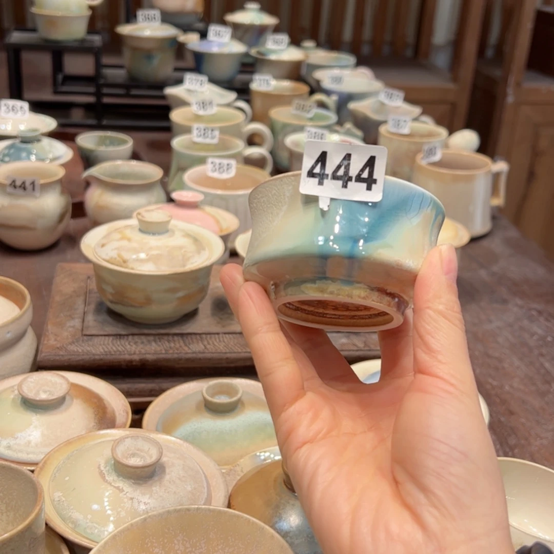 【闪购商品】444孤品特价福利不退换