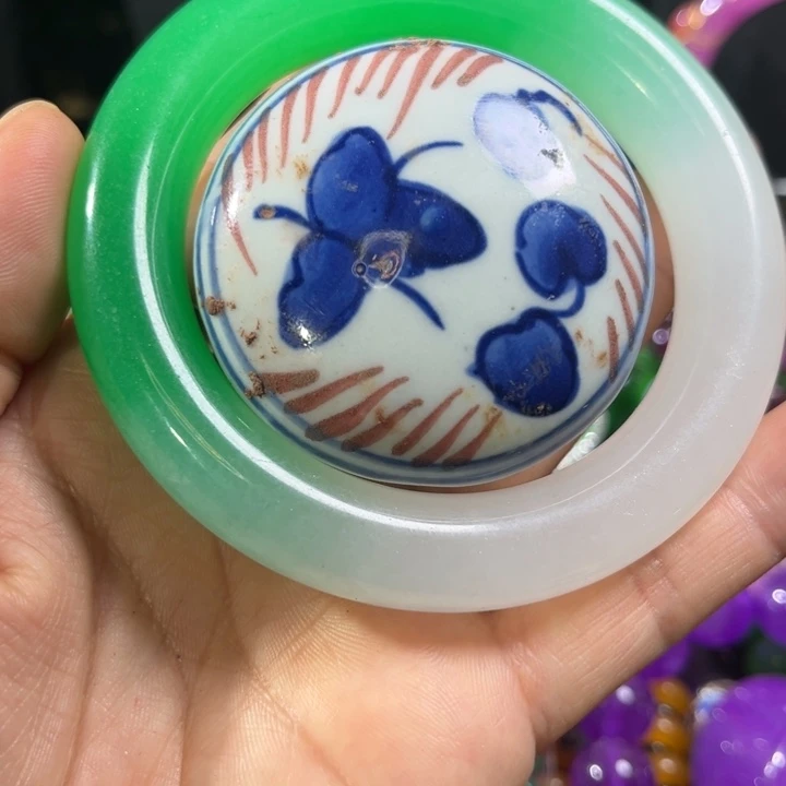悠****瓷器瓷器瓷器瓷器