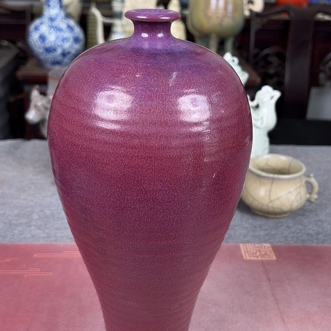 瓷片摆件摆件摆件摆件