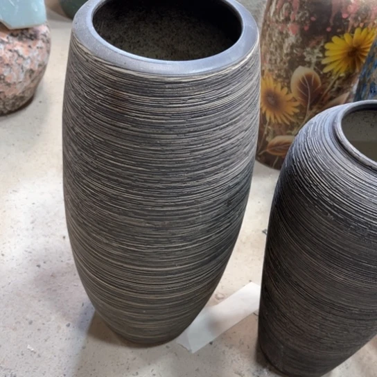 罐默认微瑕，有孔编号21-100