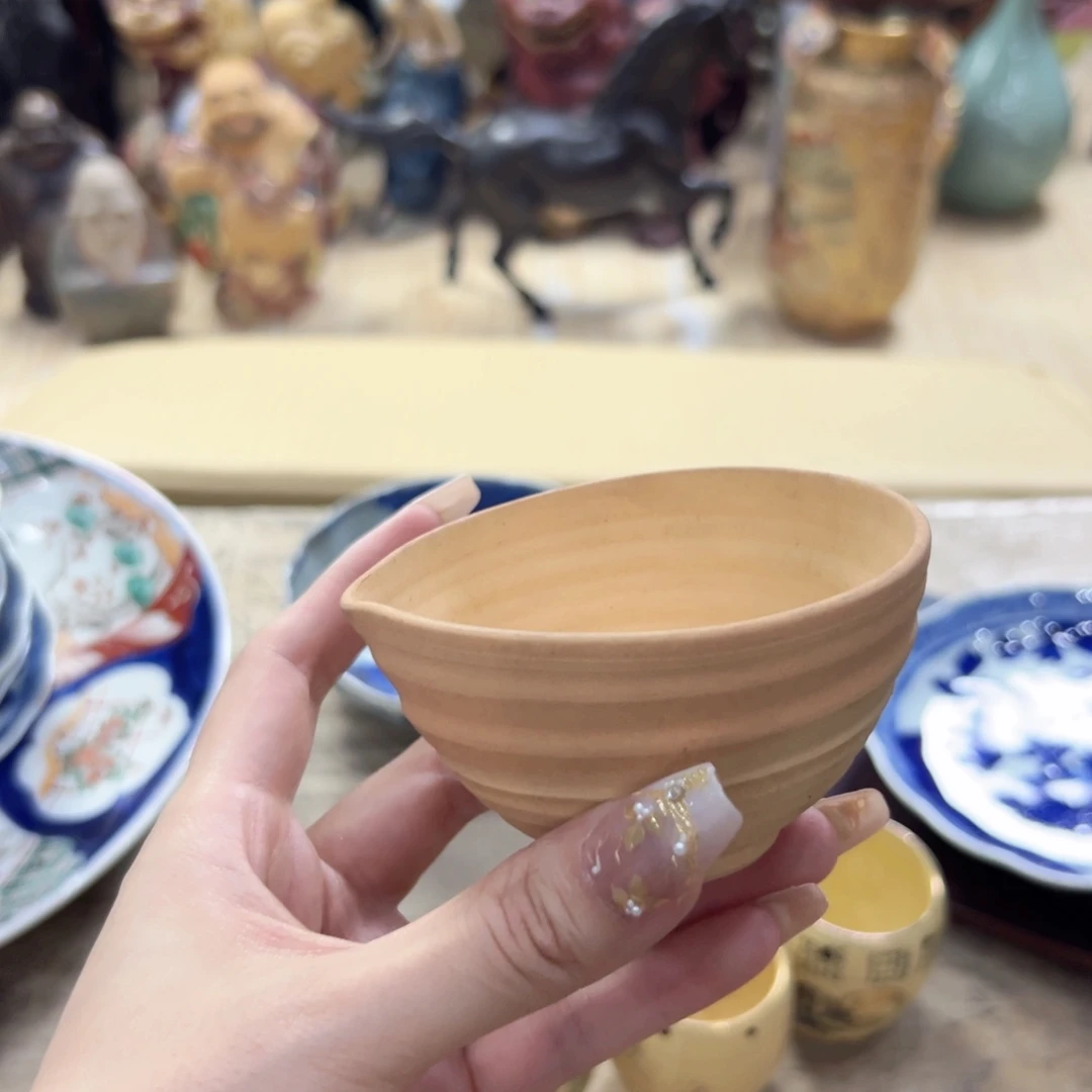 瓷片陶瓷制品厂生产加工技术