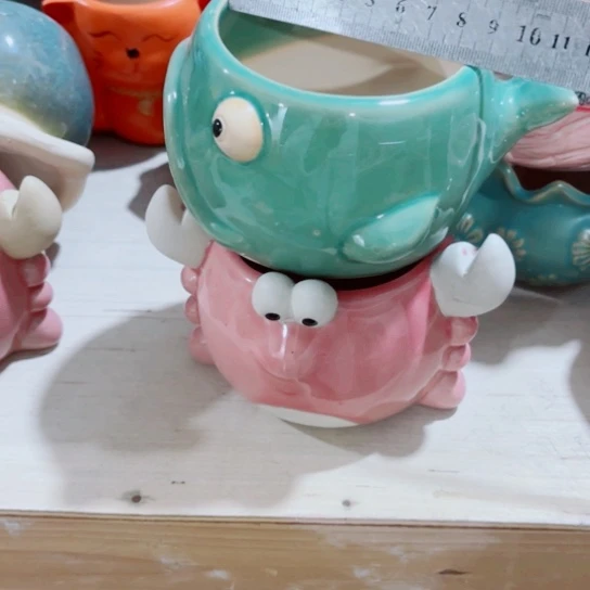 红陶1111111111111111