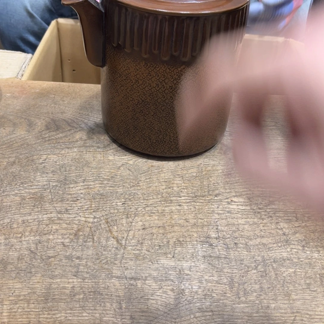 .***心吃吃吃吃吃吃吃吃吃吃