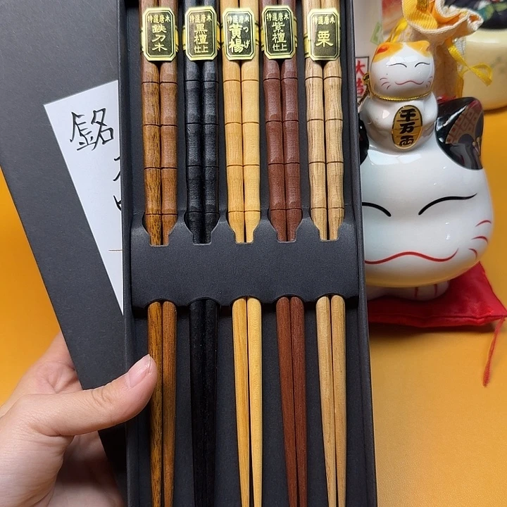 啊啊啊啊啊啊啊啊啊