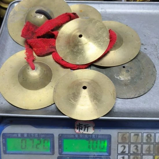 开***心铜器508888888888888