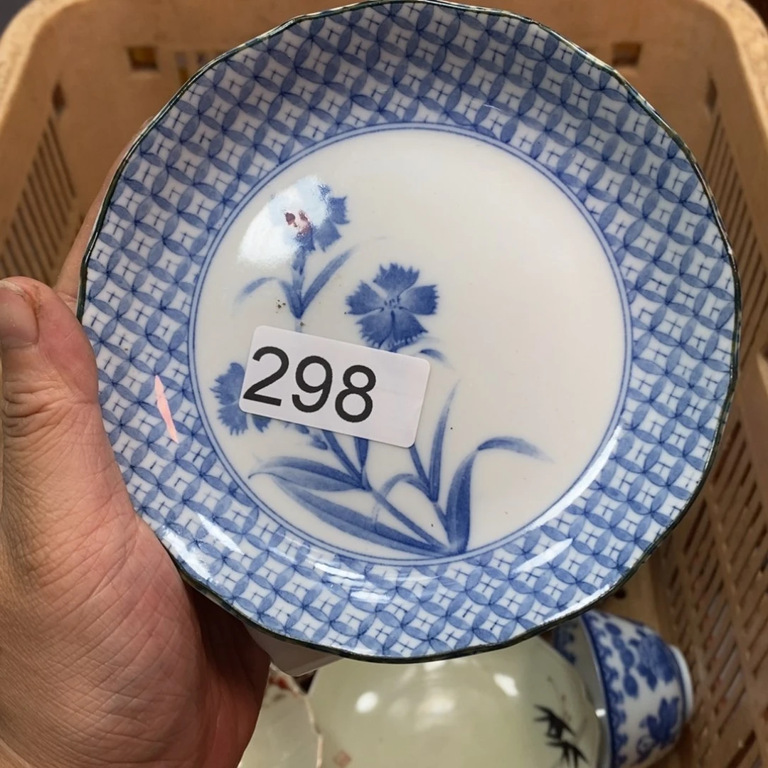家里了家里了斤斤计较