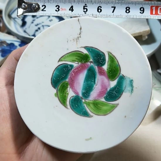 瓷片瓷片瓷片瓷片瓷片