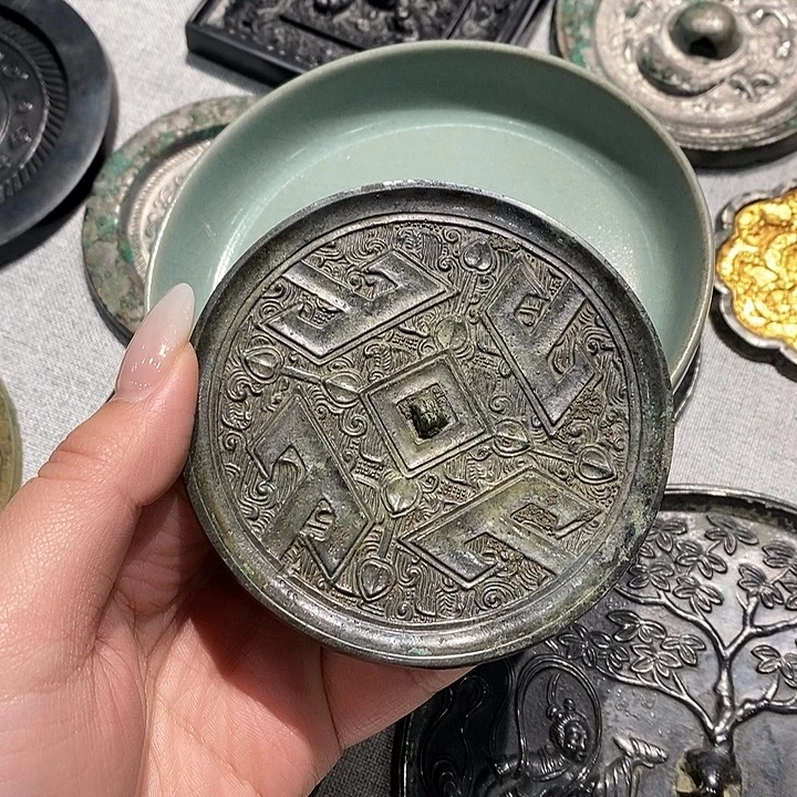 天***随摆件陶盘888888888888888888