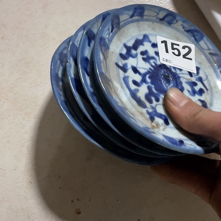 香榧木一**山木头的杂件152