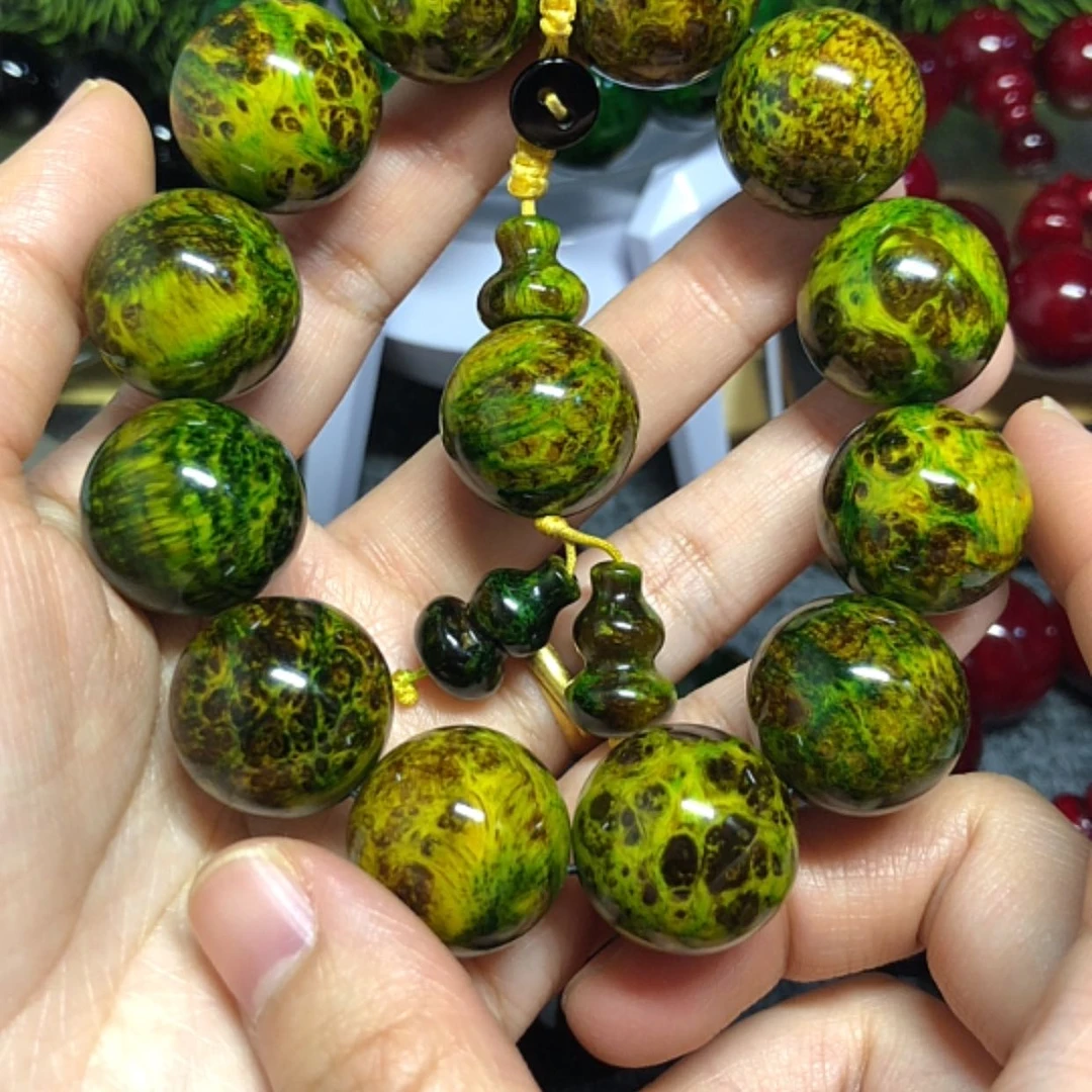 手串手链手串手串