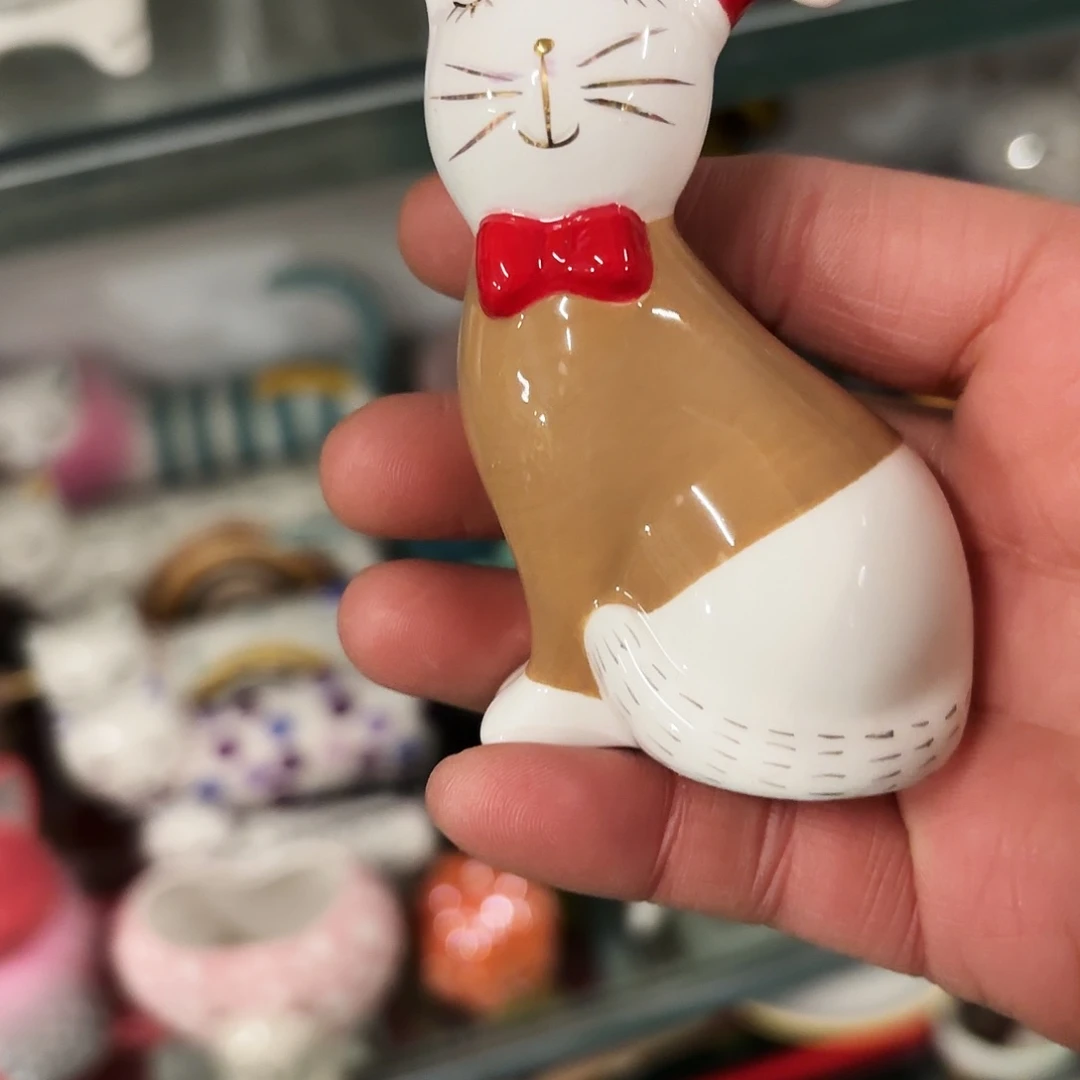 ?***林陶瓷艺术设计中心