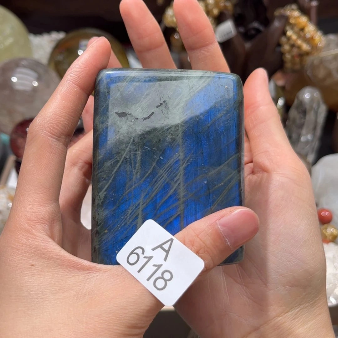 【闪购商品】未镶嵌水晶大型摆件（非配饰）
