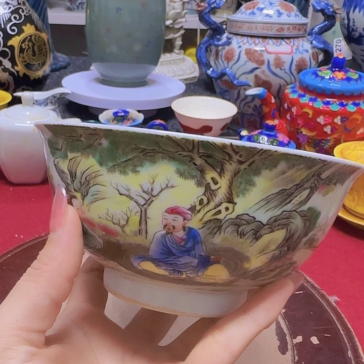 摆件家居设计摆件