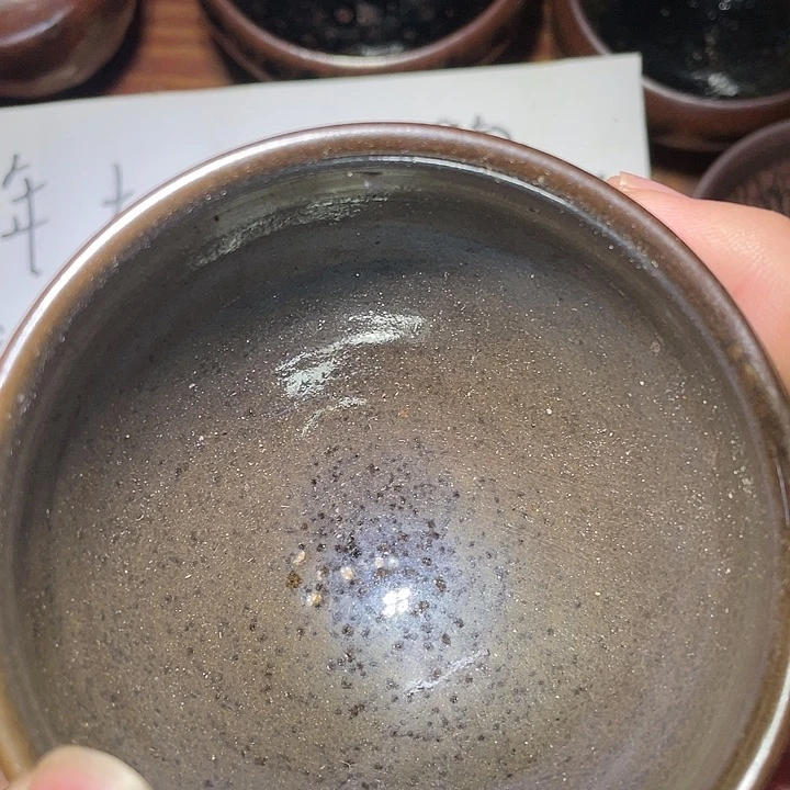 陶瓷马克杯带盖勺子水煮面煮粥