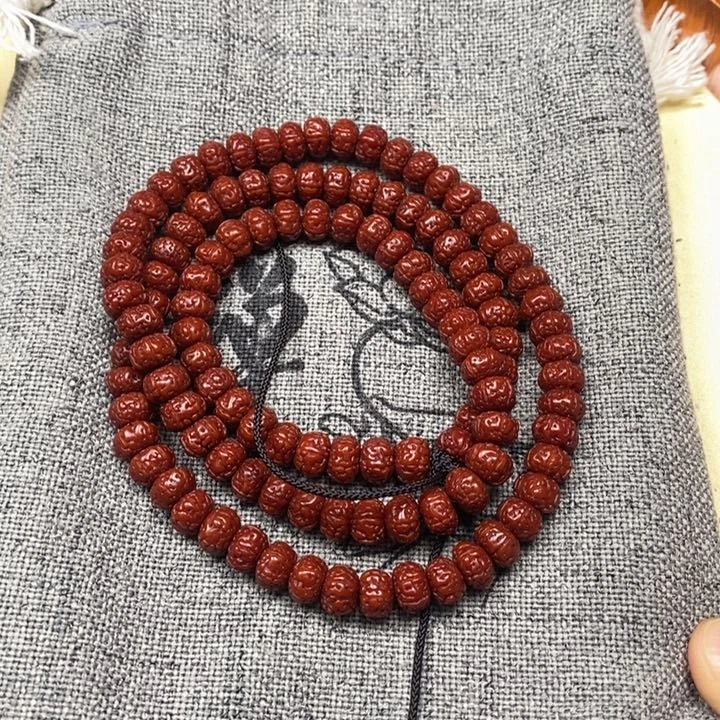 金刚菩提吊坠柒*柒11111111111