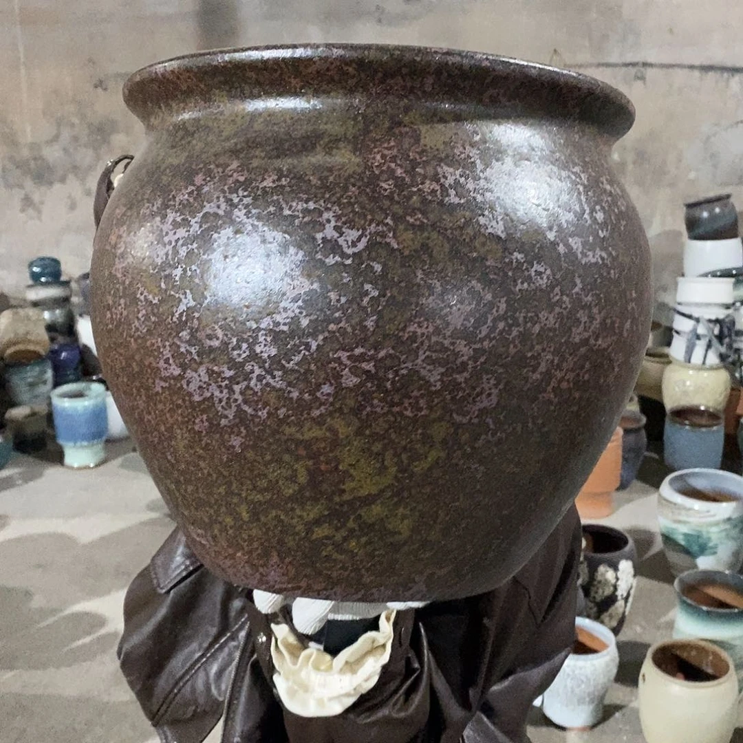 正品30/30，hxhhzhhx