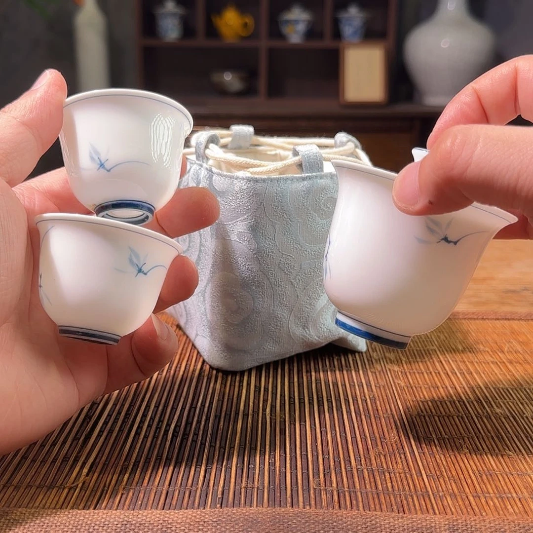 杯三钰堂直播闪购专属链接（以闪拍图片为准）