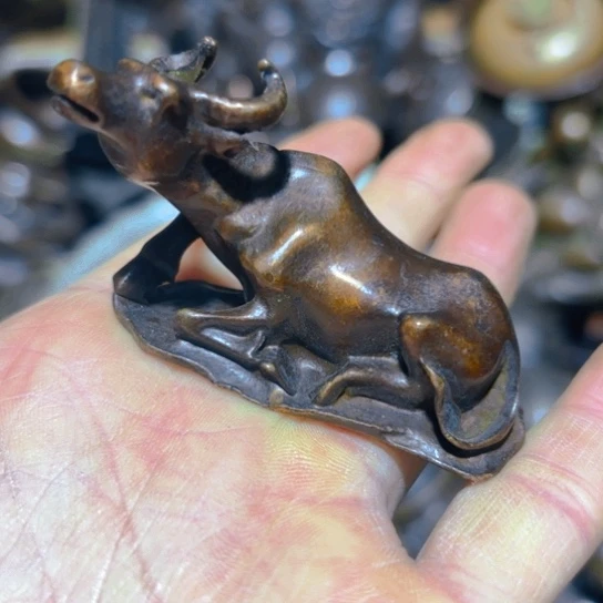 铜铜铜铜铜铜铜铜铜铜