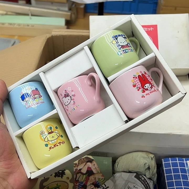满25包邮，默认瑕疵，no退no换