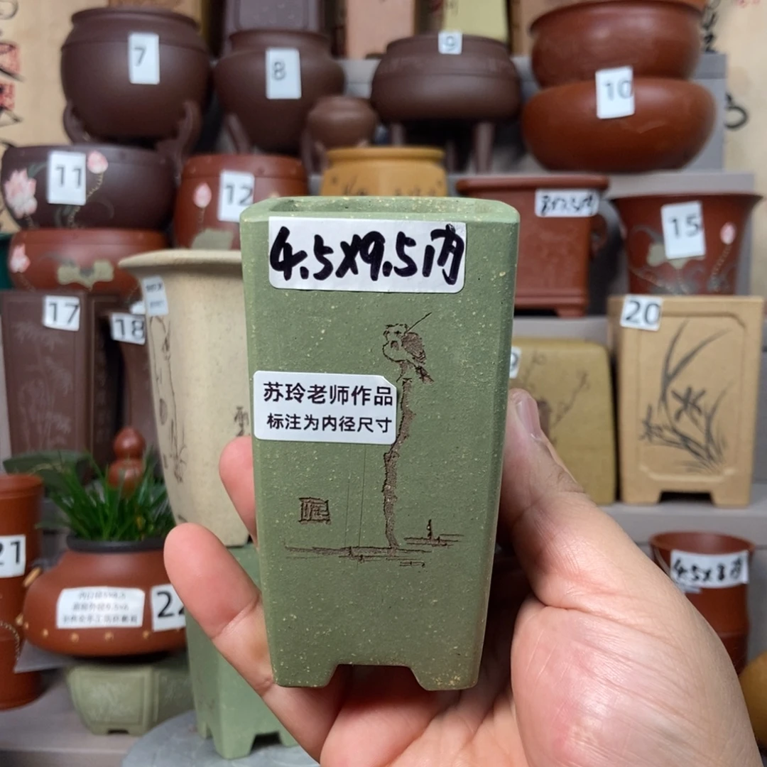 点击图片看内口经尺寸