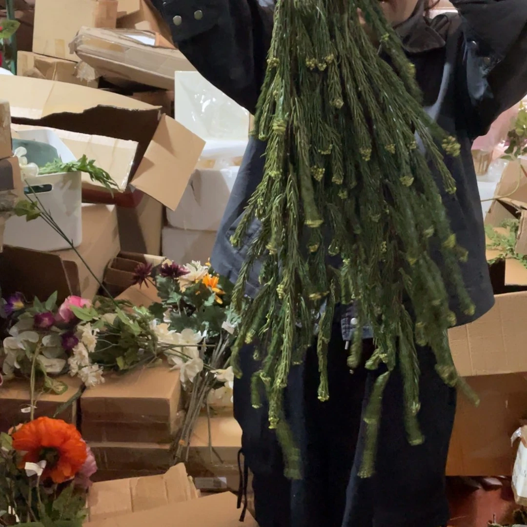 陶瓷花瓶，部分微瑕2