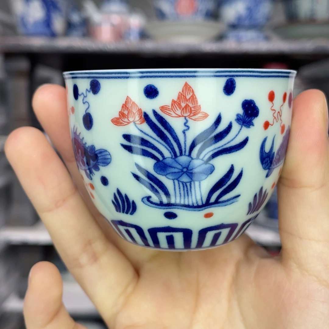 景德镇陶瓷闪购链接