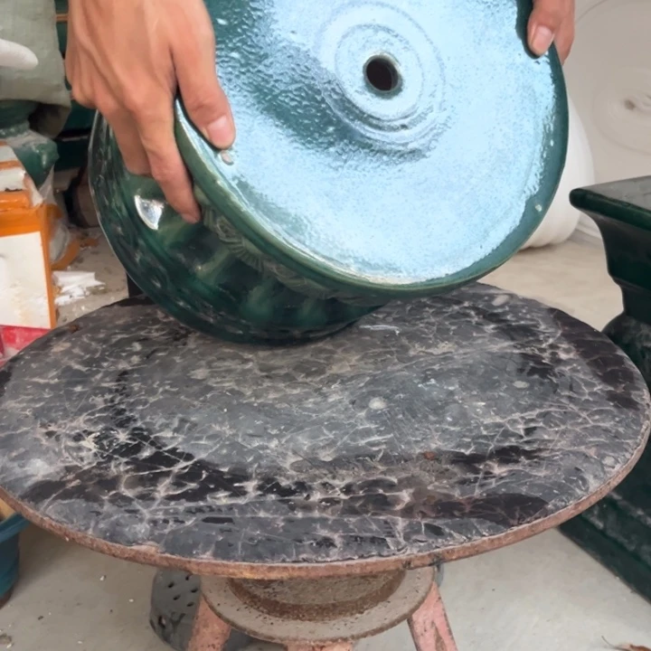 无***畏瑕疵特价福利一物一拍不退换