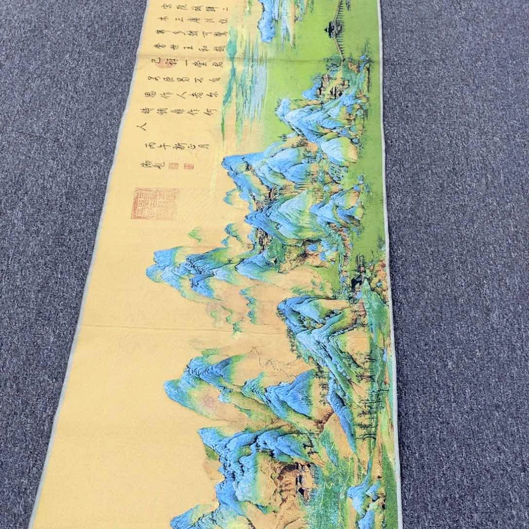 织绣55555555555555