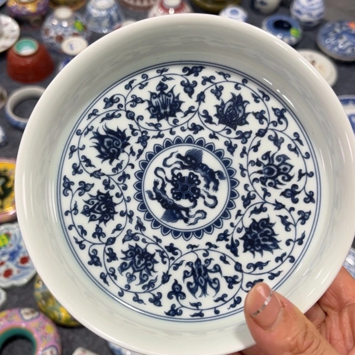 摆件陶源思陶瓷有限公司