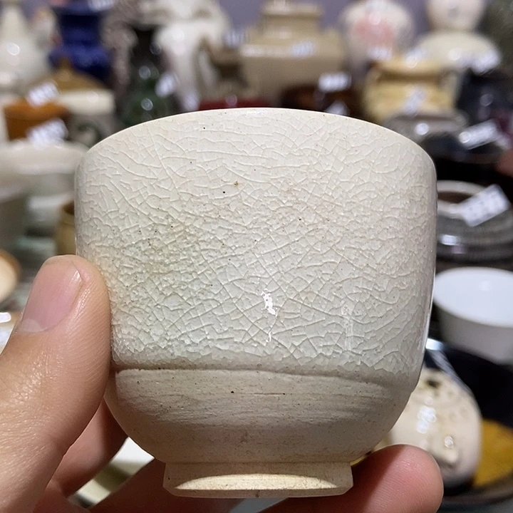 瓷器瓷器等艺术形式