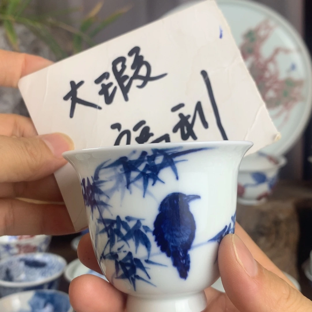 鄱江艺舍鄱江艺舍
