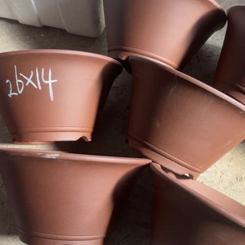 100-6。        26-14