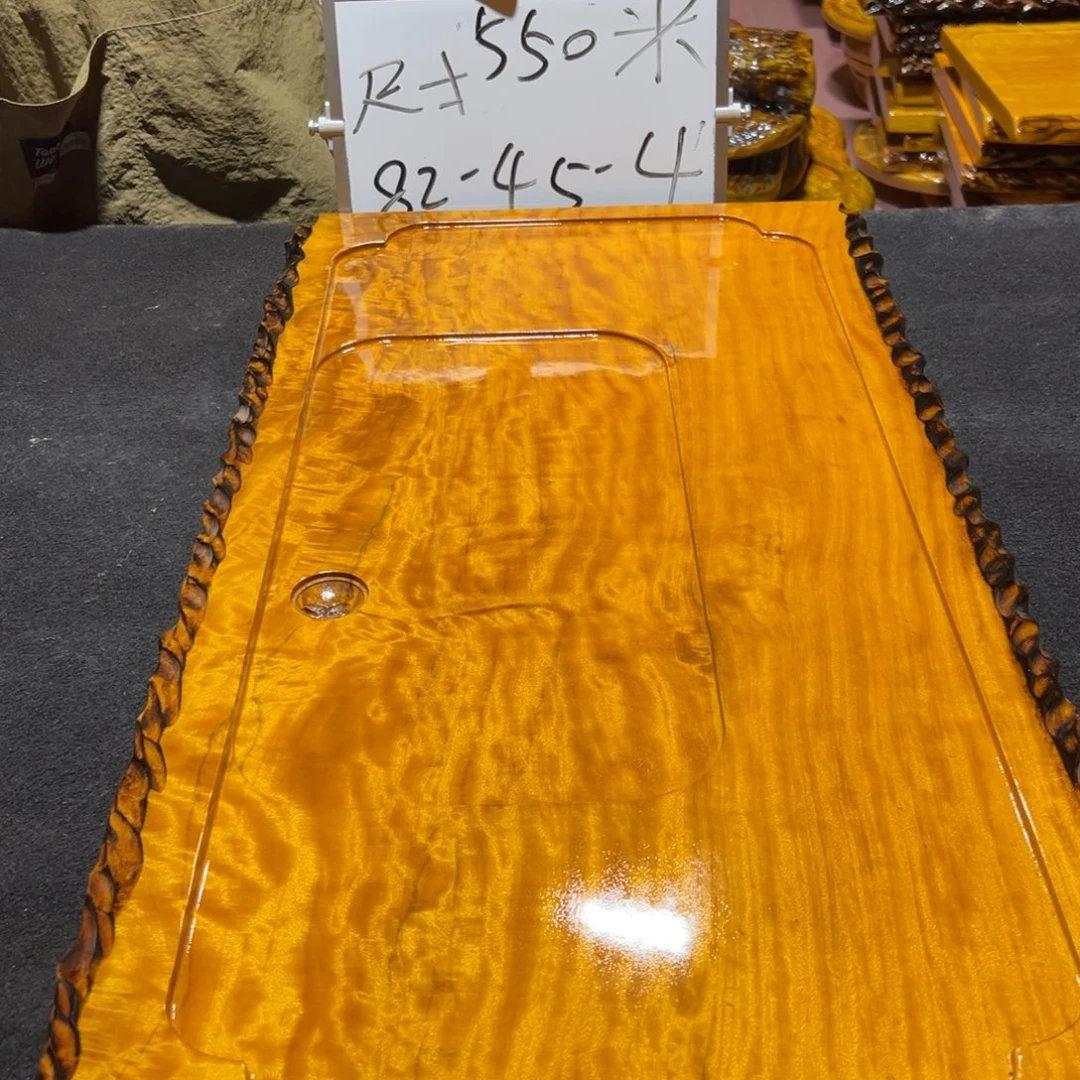 開***樂实木茶盘茶盘茶具