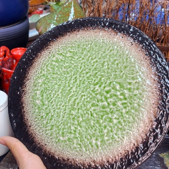 本店全场满二十包邮微瑕