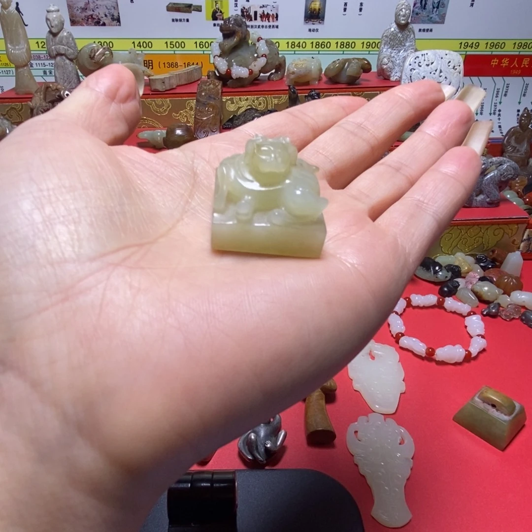 蓝***零小动物。。。。。。。。。。。。。