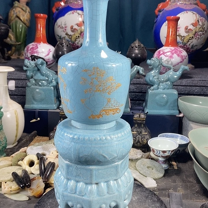 瓷片陶瓷制品陶瓷陶瓷