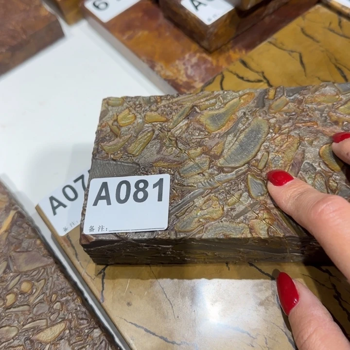 杨***疯11111111111灵璧灵璧灵璧1111111