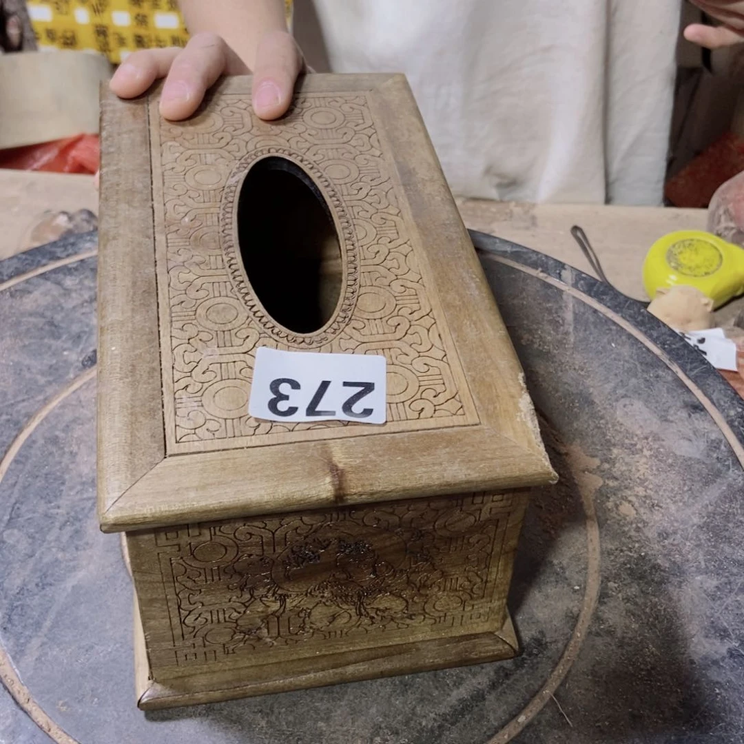 木奇****来9999999999 9999