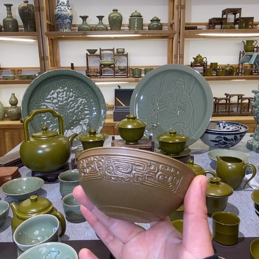 瓷片微微瑕拍一发二哈哈哈