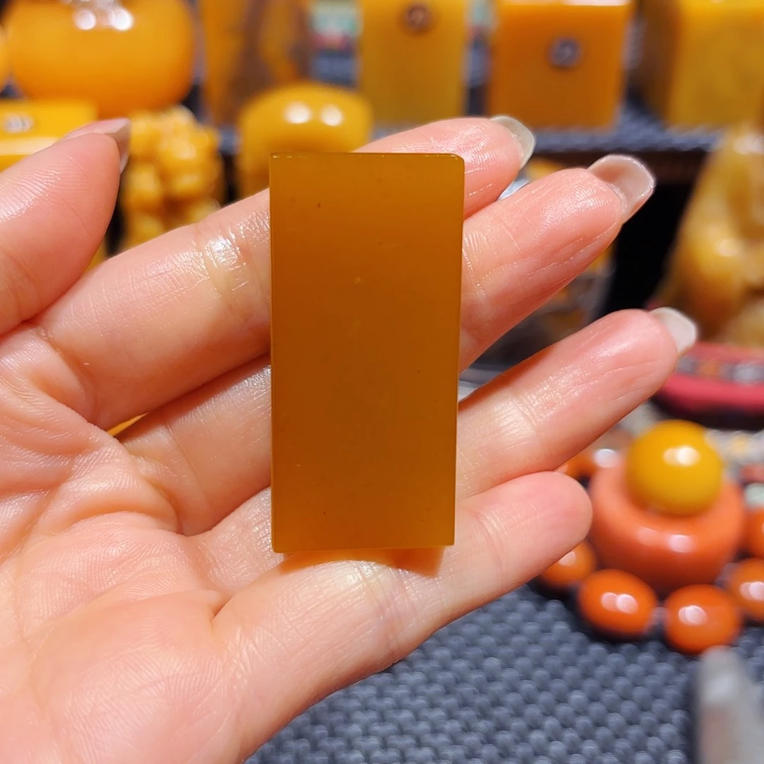 田黄石石雕石雕石雕