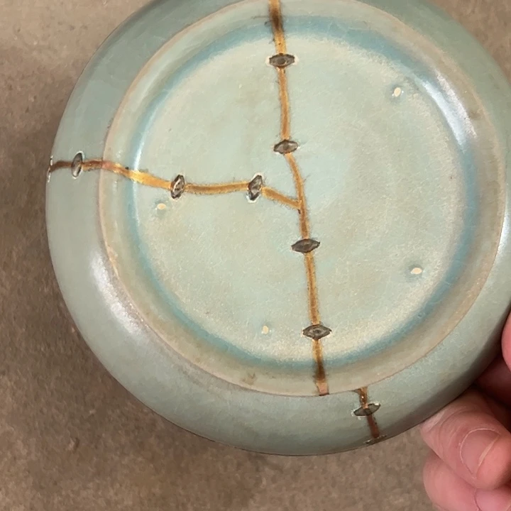 壶和*让我随心所欲人坡