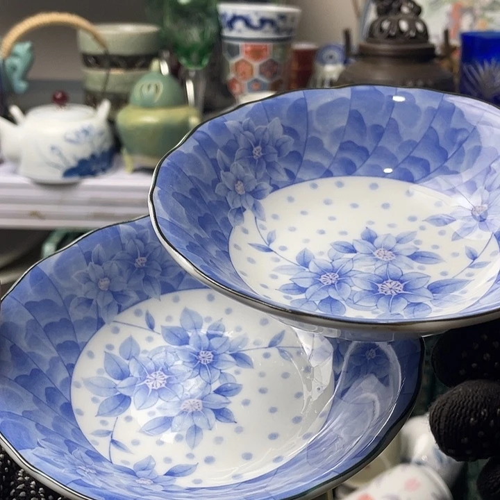 水滴瓷器水滴瓷器